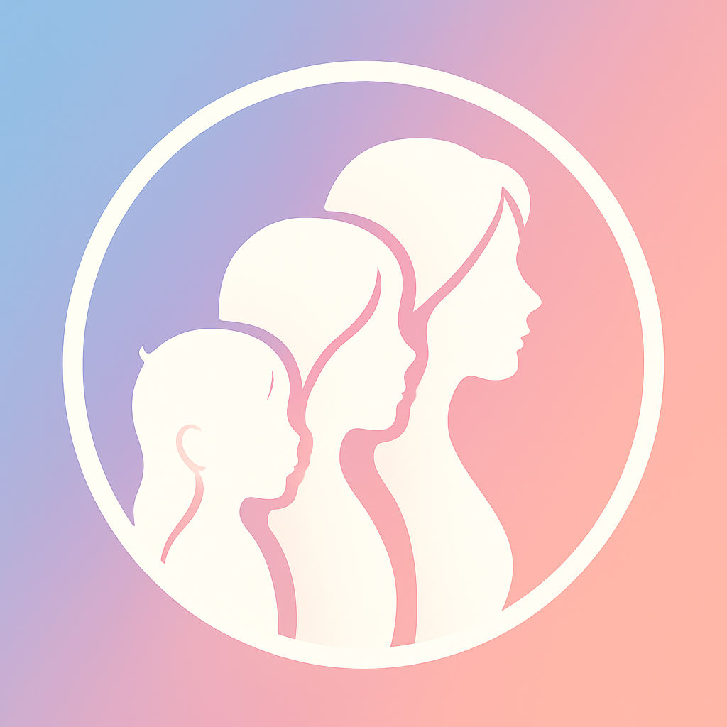 BLOOM Memories Logo